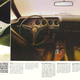 Image for article titled This 1970 Plymouth Barracuda Brochure Makes One Of The Weirdest Claims I've Seen